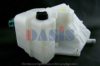 MERCE 0005003549 Expansion Tank, coolant